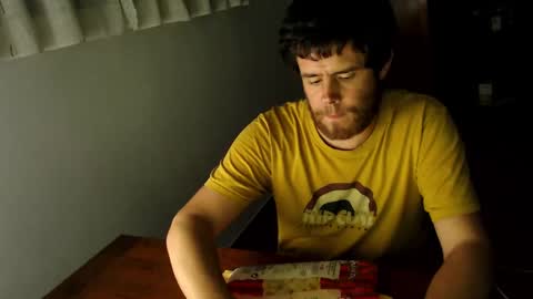 spanish online show from March 4, 9:22 pm