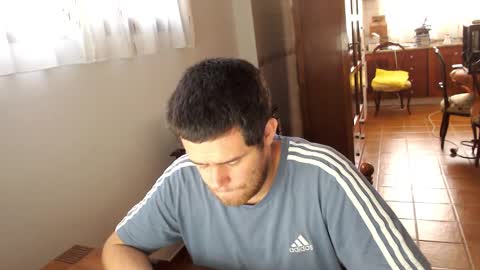 spanish online show from December 7, 1:40 pm