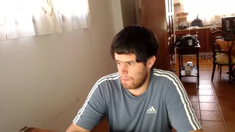 spanish online show from February 14, 2:23 pm