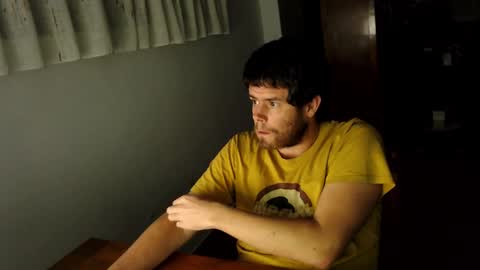 spanish online show from February 26, 8:52 pm