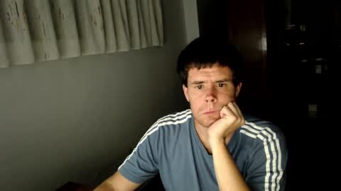 spanish online show from January 27, 10:38 pm