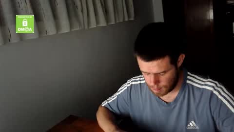 spanish online show from October 3, 7:08 pm