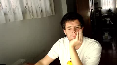 spanish online show from January 29, 6:18 pm