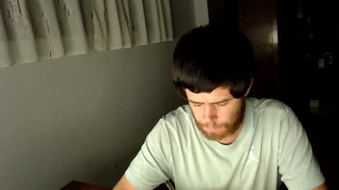 spanish online show from March 12, 5:24 am