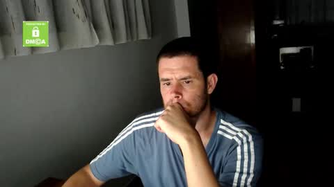 spanish online show from September 20, 7:14 pm