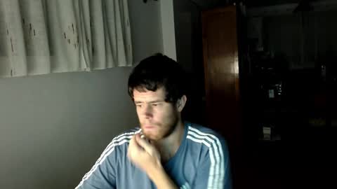 spanish online show from February 15, 4:47 am