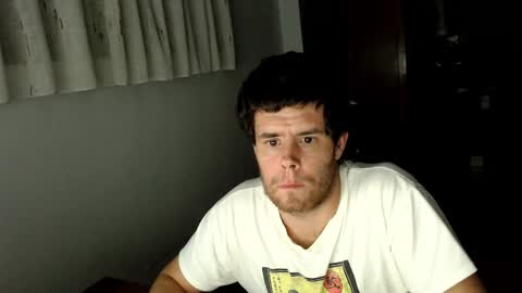 spanish online show from February 8, 12:17 am