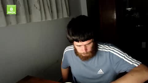 spanish online show from February 3, 5:27 am