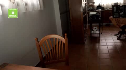 spanish online show from September 12, 8:14 am