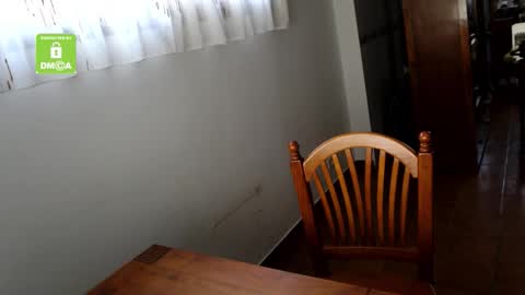 spanish online show from October 1, 5:50 pm