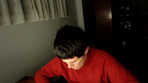 spanish online show from January 21, 7:06 pm