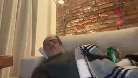 spanishcheerfulprincess online show from November 24, 12:44 am