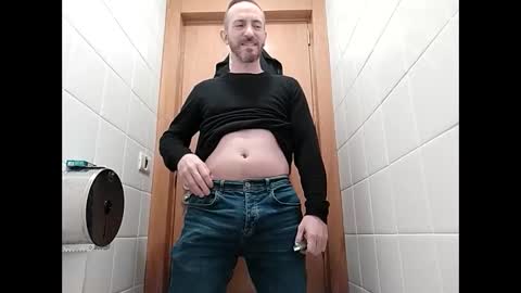 Manu  online show from February 25, 5:52 am