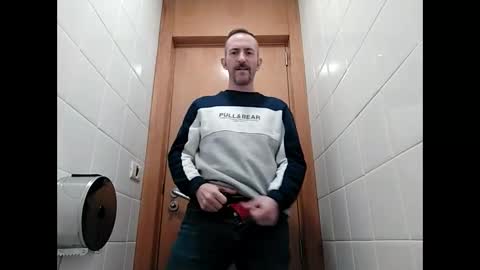 Manu  online show from January 3, 5:39 am