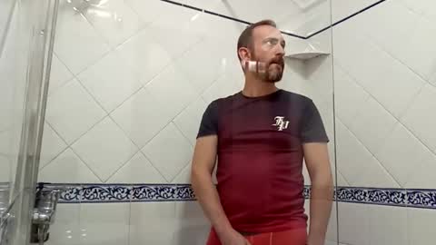 Manu  online show from December 3, 5:23 pm