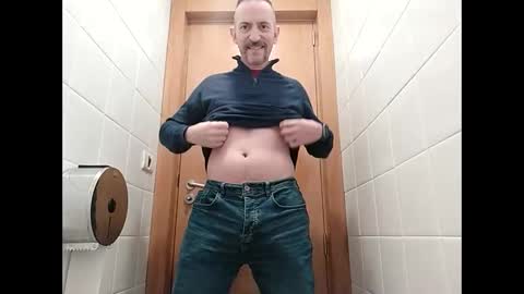 Manu  online show from December 17, 5:51 am