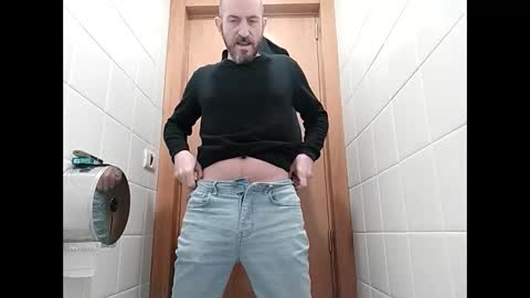 Manu  online show from February 13, 5:58 am