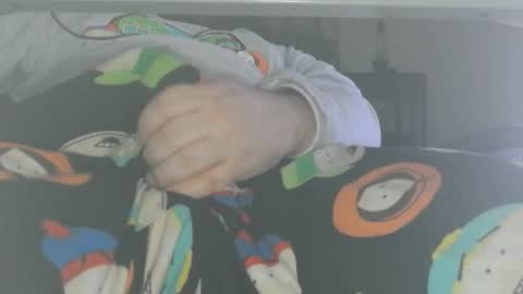 spanishjoker online show from March 15, 10:49 pm