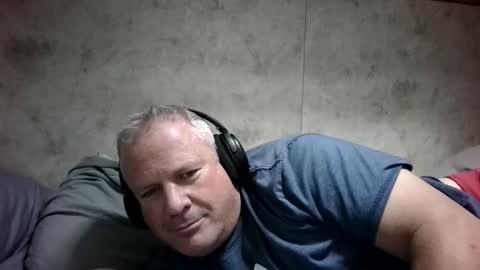 Slave online show from February 13, 4:45 pm