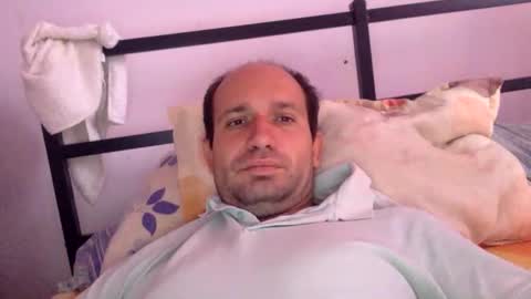 Snaiky online show from September 30, 2:53 pm