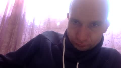 Snaiky online show from February 9, 1:14 pm