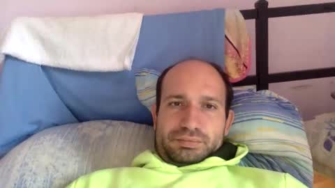 Snaiky online show from October 5, 1:59 pm