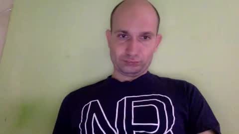 Snaiky online show from February 3, 10:47 am