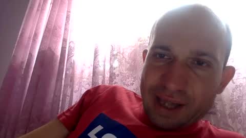 Snaiky online show from February 8, 11:01 am