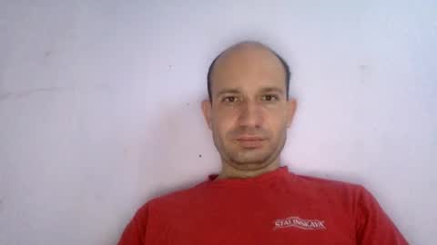 Snaiky online show from December 17, 6:24 am