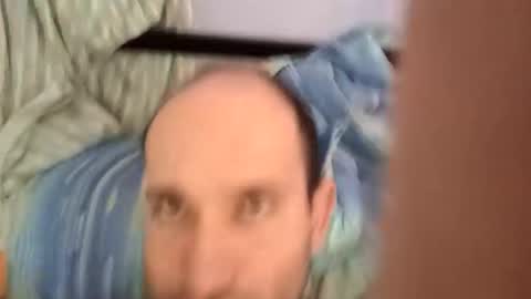 Snaiky online show from March 3, 3:19 pm