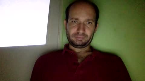 Snaiky online show from October 19, 1:58 pm