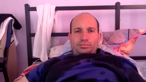 Snaiky online show from May 30, 4:51 pm