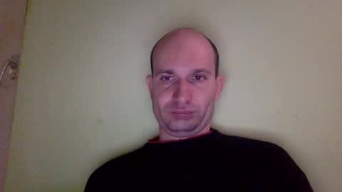 Snaiky online show from February 12, 11:07 am