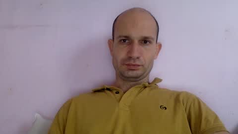 Snaiky online show from December 11, 8:59 am