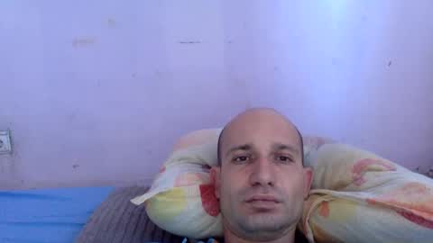 Snaiky online show from January 4, 12:49 pm