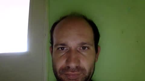 Snaiky online show from October 18, 10:53 am