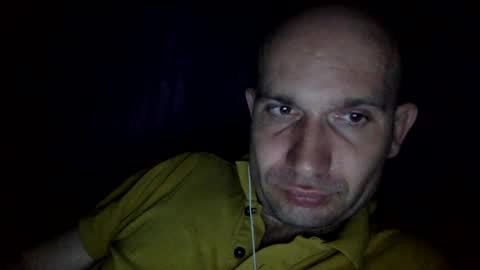 Snaiky online show from February 15, 7:39 pm