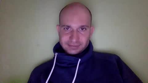 Snaiky online show from February 16, 11:27 am