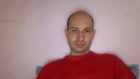 Snaiky online show from December 9, 6:55 am