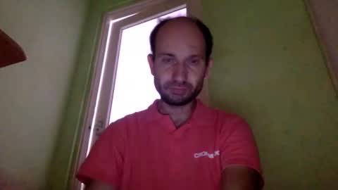 Snaiky online show from October 7, 9:02 am