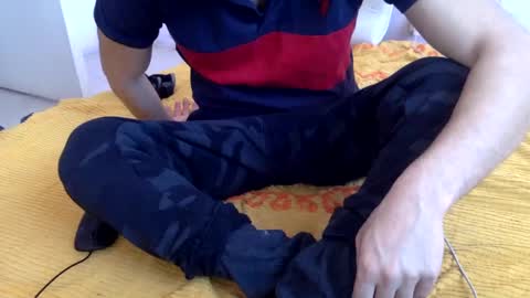 Snaiky online show from December 12, 10:34 am