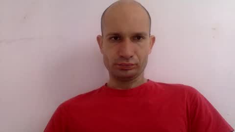 Snaiky online show from December 2, 10:06 am