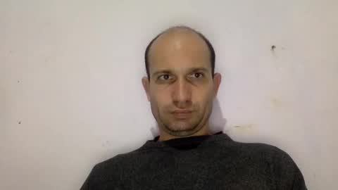 Snaiky online show from December 28, 3:16 pm