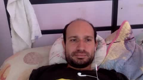 Snaiky online show from October 23, 1:47 pm