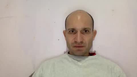 Snaiky online show from January 8, 6:09 pm