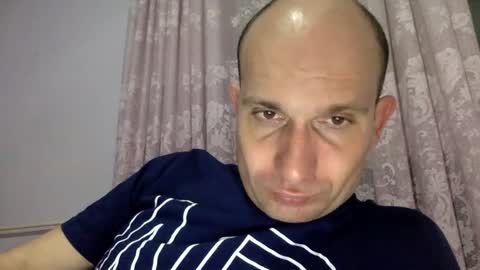 Snaiky online show from February 2, 6:53 pm