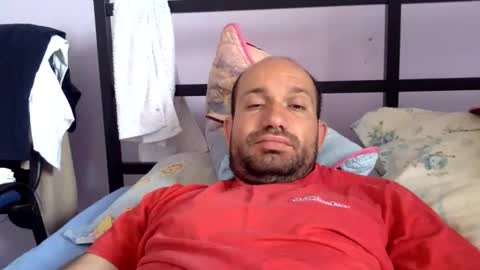 Snaiky online show from May 28, 7:28 am