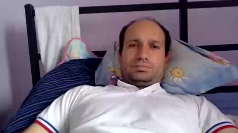 Snaiky online show from May 11, 2:45 pm