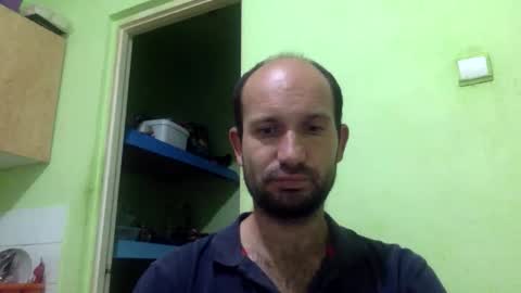 Snaiky online show from September 14, 9:28 pm