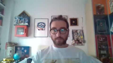 Vale The Sparky online show from September 30, 9:46 am